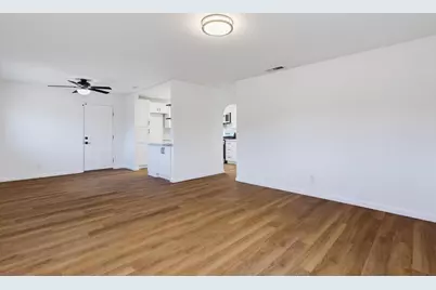 1125 E 19th Street, Marysville, CA 95901 - Photo 10