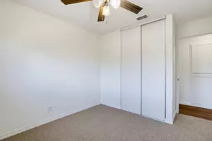 1125 E 19th St, Marysville, CA 95901 - Photo 26