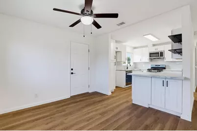 1125 E 19th Street, Marysville, CA 95901 - Photo 14