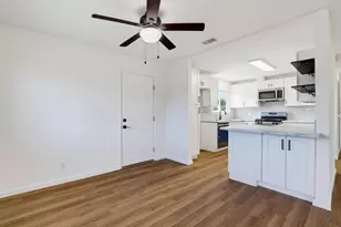 1125 E 19th St, Marysville, CA 95901 - Photo 14