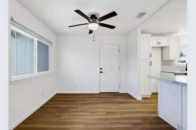 1125 E 19th Street, Marysville, CA 95901 - Photo 12