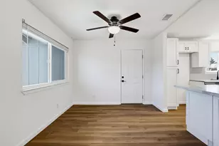 1125 E 19th St, Marysville, CA 95901 - Photo 12