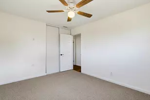 1125 E 19th St, Marysville, CA 95901 - Photo 38