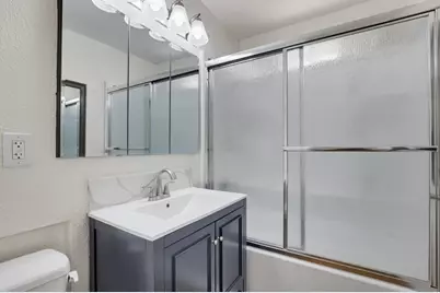 1125 E 19th Street, Marysville, CA 95901 - Photo 30