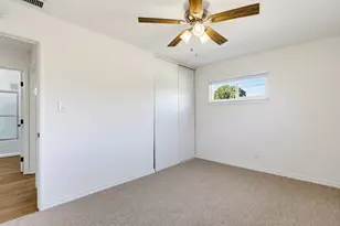 1125 E 19th St, Marysville, CA 95901 - Photo 32