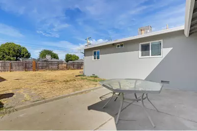 1125 E 19th Street, Marysville, CA 95901 - Photo 42