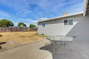 1125 E 19th St, Marysville, CA 95901 - Photo 42