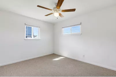 1125 E 19th Street, Marysville, CA 95901 - Photo 36