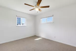 1125 E 19th St, Marysville, CA 95901 - Photo 36