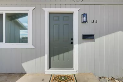 1125 E 19th Street, Marysville, CA 95901 - Photo 6