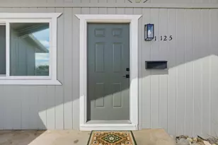 1125 E 19th St, Marysville, CA 95901 - Photo 6