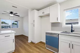 1125 E 19th St, Marysville, CA 95901 - Photo 22