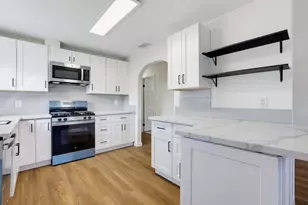 1125 E 19th St, Marysville, CA 95901 - Photo 20