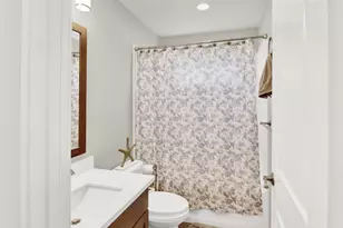 16735 Corner St, Delhi, CA 95315 - Photo 28