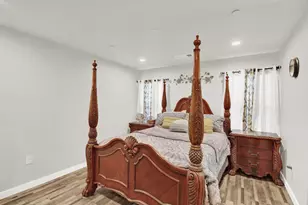 16735 Corner St, Delhi, CA 95315 - Photo 22