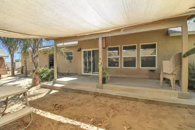 16735 Corner Street, Delhi, CA 95315 - Photo 32