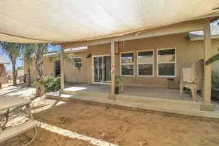 16735 Corner St, Delhi, CA 95315 - Photo 32