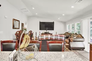 16735 Corner St, Delhi, CA 95315 - Photo 14