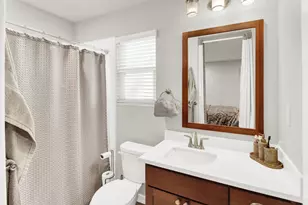 16735 Corner St, Delhi, CA 95315 - Photo 26