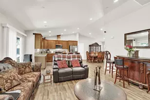 16735 Corner St, Delhi, CA 95315 - Photo 16