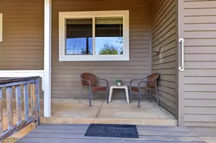 1711 Union Ridge Rd, Placerville, CA 95667 - Photo 22