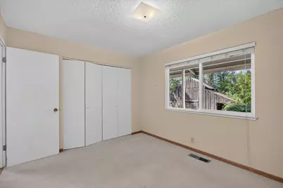 1711 Union Ridge Road, Placerville, CA 95667 - Photo 36
