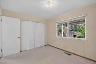 1711 Union Ridge Rd, Placerville, CA 95667 - Photo 36