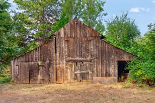 1711 Union Ridge Rd, Placerville, CA 95667 - Photo 8