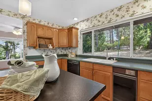 1711 Union Ridge Rd, Placerville, CA 95667 - Photo 30