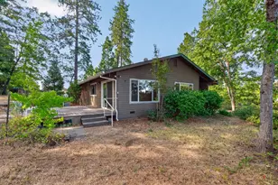 1711 Union Ridge Rd, Placerville, CA 95667 - Photo 10