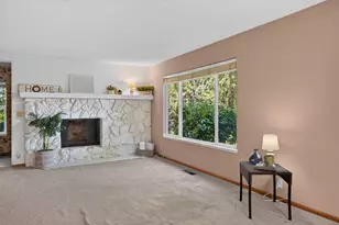 1711 Union Ridge Rd, Placerville, CA 95667 - Photo 24