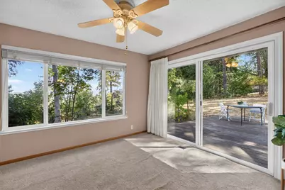 1711 Union Ridge Road, Placerville, CA 95667 - Photo 26