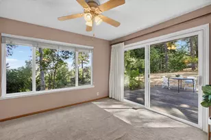1711 Union Ridge Rd, Placerville, CA 95667 - Photo 26
