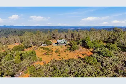 16875 Wolf Mountain Road, Grass Valley, CA 95949 - Photo 68