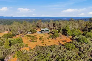 16875 Wolf Mountain Rd, Grass Valley, CA 95949 - Photo 68