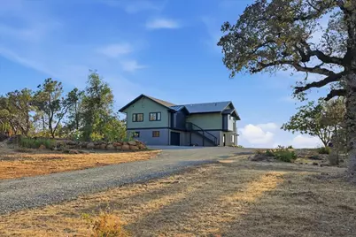 16875 Wolf Mountain Road, Grass Valley, CA 95949 - Photo 44