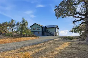 16875 Wolf Mountain Rd, Grass Valley, CA 95949 - Photo 44