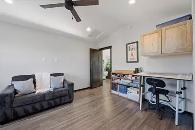 16875 Wolf Mountain Road, Grass Valley, CA 95949 - Photo 24