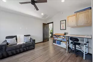 16875 Wolf Mountain Rd, Grass Valley, CA 95949 - Photo 24