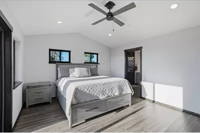 16875 Wolf Mountain Road, Grass Valley, CA 95949 - Photo 28