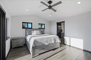 16875 Wolf Mountain Rd, Grass Valley, CA 95949 - Photo 28
