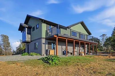 16875 Wolf Mountain Road, Grass Valley, CA 95949 - Photo 60