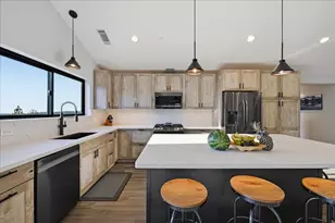 16875 Wolf Mountain Rd, Grass Valley, CA 95949 - Photo 14