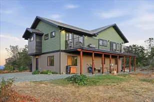 16875 Wolf Mountain Rd, Grass Valley, CA 95949 - Photo 8