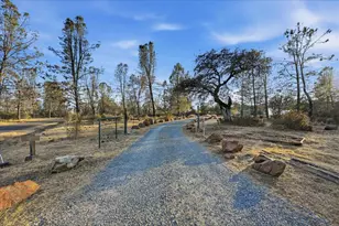 16875 Wolf Mountain Rd, Grass Valley, CA 95949 - Photo 56