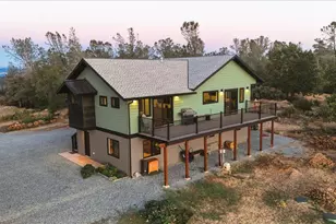 16875 Wolf Mountain Rd, Grass Valley, CA 95949 - Photo 6