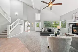1610 Foxridge Cir, Auburn, CA 95603 - Photo 60