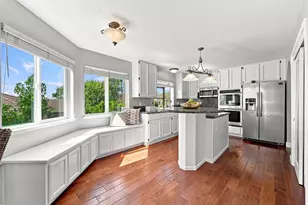 1610 Foxridge Cir, Auburn, CA 95603 - Photo 8