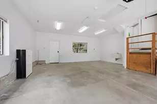 1610 Foxridge Cir, Auburn, CA 95603 - Photo 36
