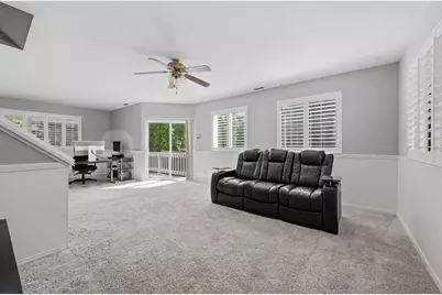 1610 Foxridge Circle, Auburn, CA 95603 - Photo 30